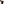 da14025b-fe86-4c76-b0a3-b93fccad659b.jfi
