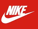 53d29d5c6bb3f7a80617ada8.webp