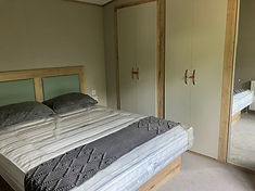 IMG_1413.JPG