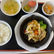 日替わりランチ