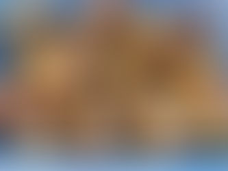 玉ねぎのメニュー