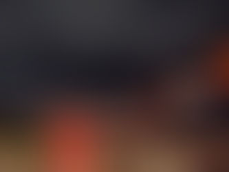 天野が原町秋まつり