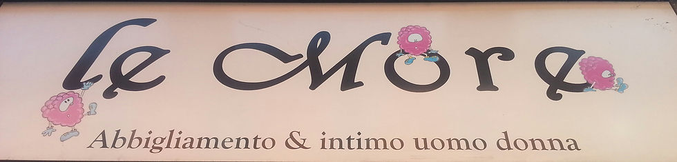20130812_104136-1.jpg