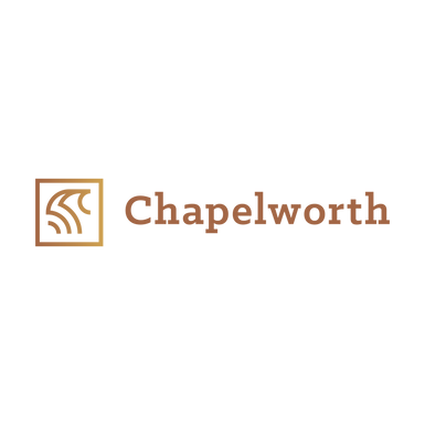 Chapelworth Accounting & Advisory