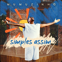 Capa de Albuns Mias Tocados na Rádio TransaHits FM 92,9