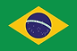 Logo_Transa_Hits_edited_edited.png