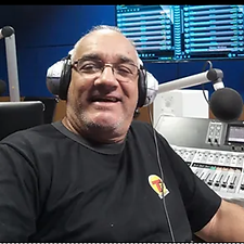 Reginaldo Coutinho