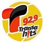 Logo_Transa_Hits_edited_edited.png