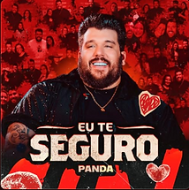 Capa de Albuns Mias Tocados na Rádio TransaHits FM 92,9