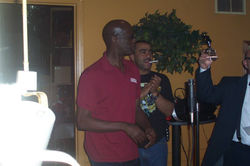 1376553_10151883300162996_46541492_n