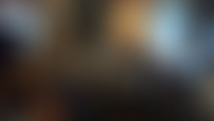 From Open Mic, To Slam, To Features: Learning When To Ascend Pt.1- Featuring.