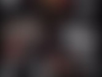 Java Expressions: LIVE is back June 18th