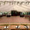 Thumbnail: Wooden Dance Floor