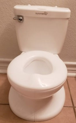ree