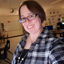 Writer: Stacey Hohertz
