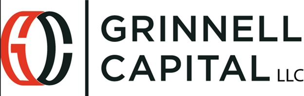 Grinnell Capital LLC