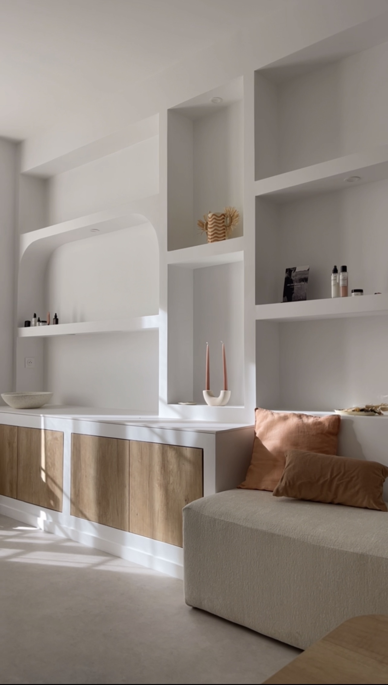 Kâla Studio — Cabine esthétique / bien-être