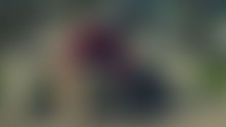 Sırt çantasında taşınabilen katlanabilir elektrikli bisiklet: Smacircle S1