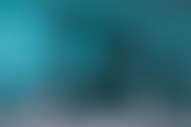 Smacircle S1 – električni bicikl za poneti!