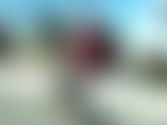 重量わずか7kg!バックパックに収納できる電動バイク「Smacircle S1」