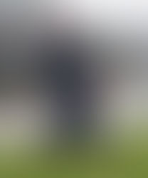 Smacircle S1 - найлегший і найкомпактніший складний електро-велосипед