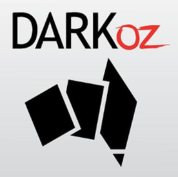 Dark Oz logo.png