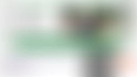 Intro to Retrofitting 27 Nov 6.30 North Islington