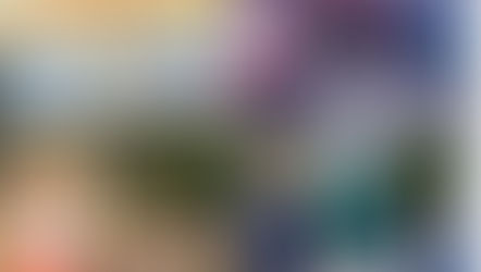 Sustainability Day on Sunday 20 July