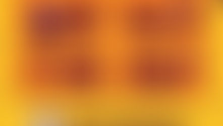 The Hackney Fixing Factory's Fixperience Workshops for October. Book now.