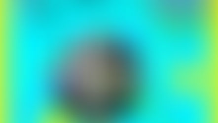 Webinars by POP Energy