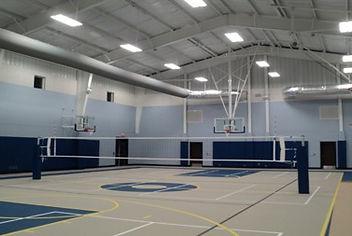Peaster Gym.jpg