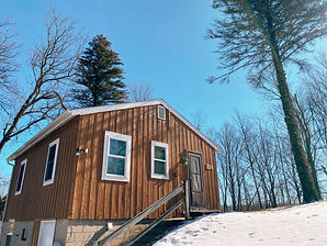 Cottage 104 (A)Exterior.jpg