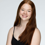 Ella Curtis