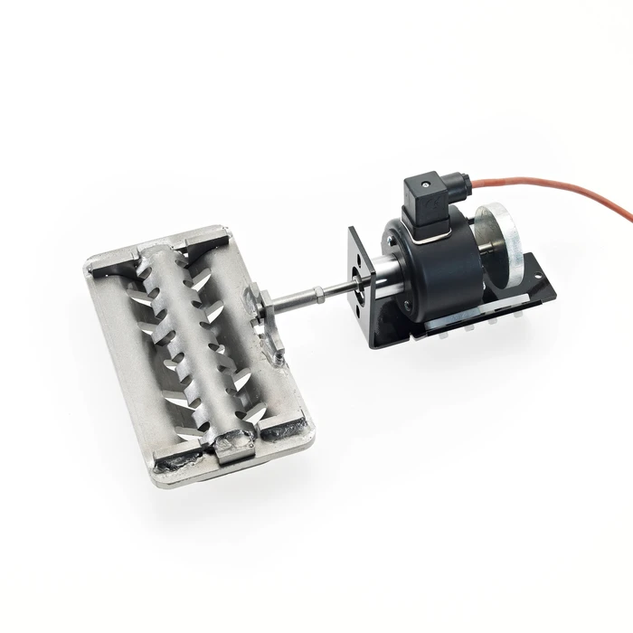 cambio legna pellet automatico.webp
