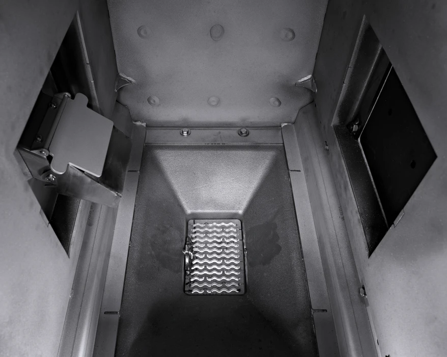thermiator - camera combustioine.webp