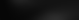 Black Gradient Minimalist Corporate Business Personal Profile New LinkedIn Banner (2).png