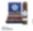 Farce Maduro Toro