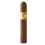 Thumbnail: E.P. Carrillo Inch 60 Natural