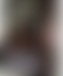 Excalibur Black Shorts