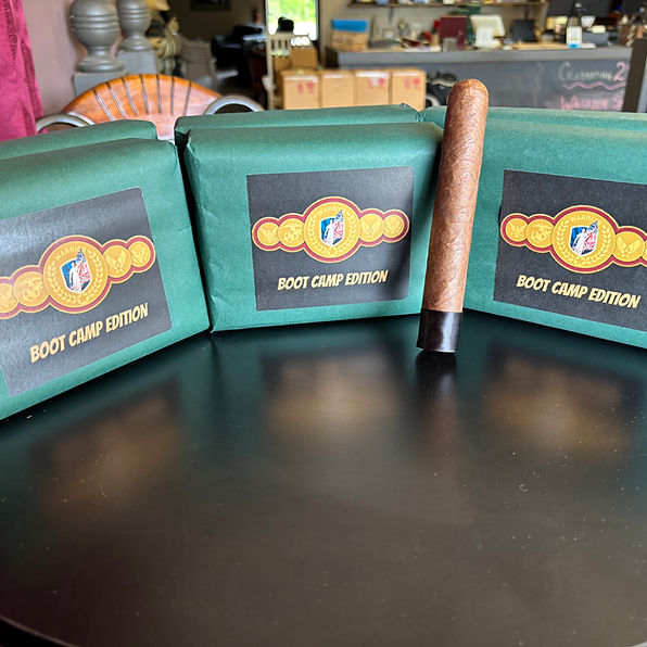does walgreens sell tobacco products Cigarette Packs on Display at Walgreens Pharmacy | Cigarette…