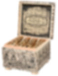 Thumbnail: ALTAR Q TORO