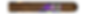 Thumbnail: SUPERFLY GORDO