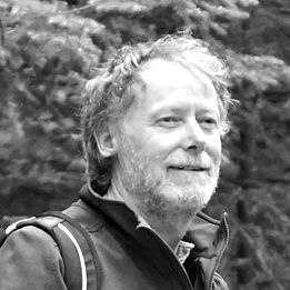 2021_Tränkle_Werner_edited.jpg