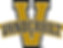 vanderbilt-logo.png