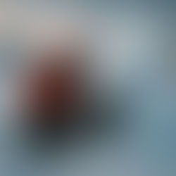 The Ultimate Guide to Arctic Survival: Skills, Gear, and Mindset