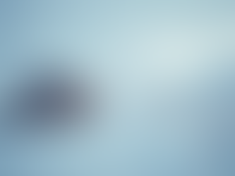 Essential Gear for Thriving in Arctic Environments