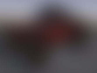 🏗️ ​Den Store Byggekonkurransen: Er du serverens mesterarkitekt?