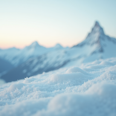 Top 10 Arctic Survival Tips for Extreme Conditions