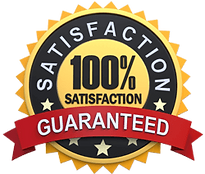 Fill's Lawn Care Idaho