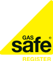 gsr-logo-nokeyline.png
